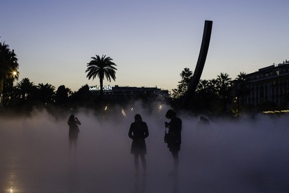 la-coulee-verte_nice_france_11-10-2014-2946.jpg