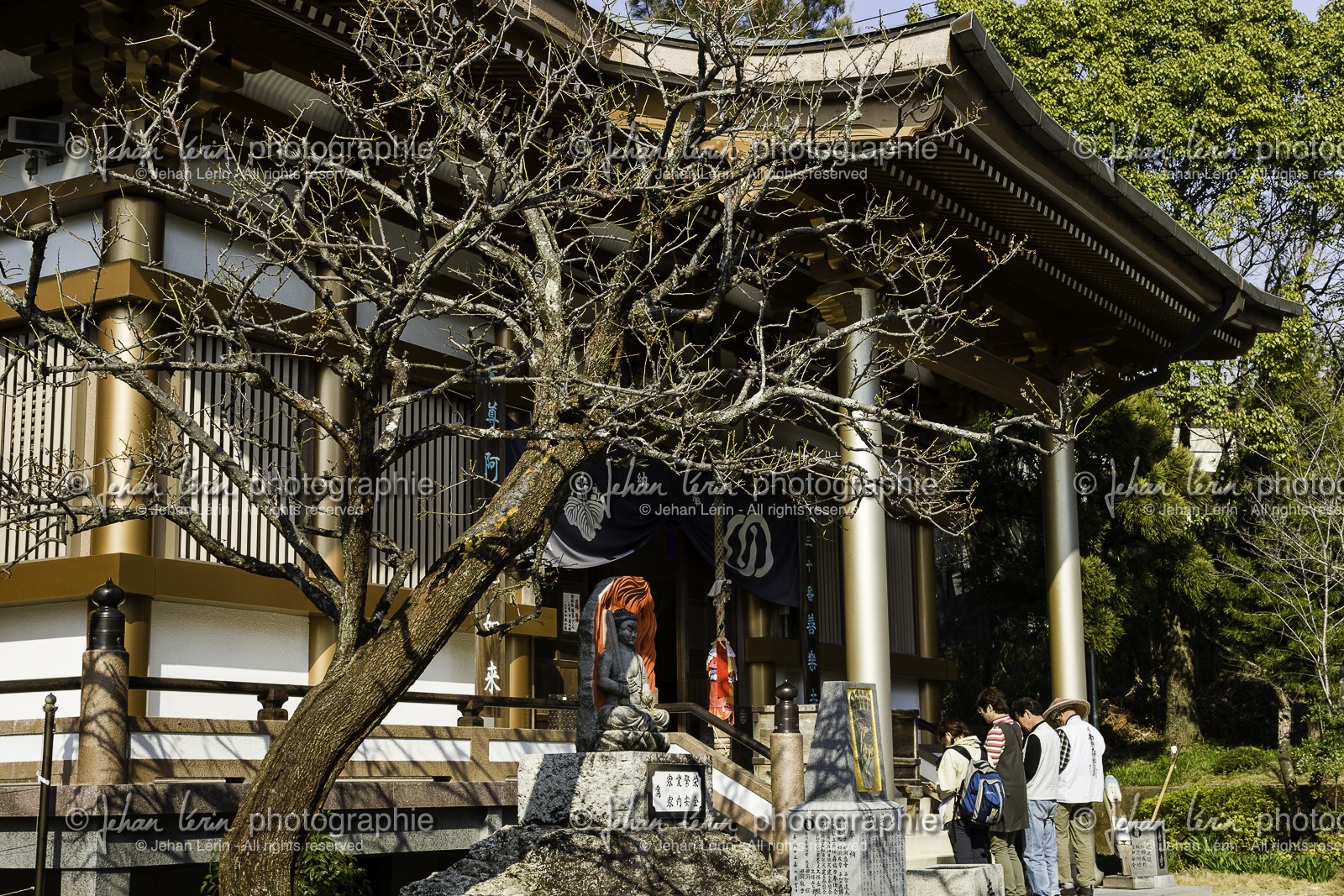 zenrakuji_temple-30_shikoku_japon_16-03_2014-2646.jpg