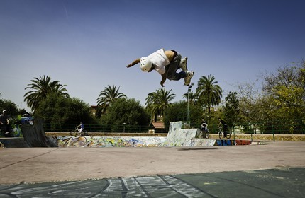xami_parque-burjasot_02-04-2011-0939.jpg