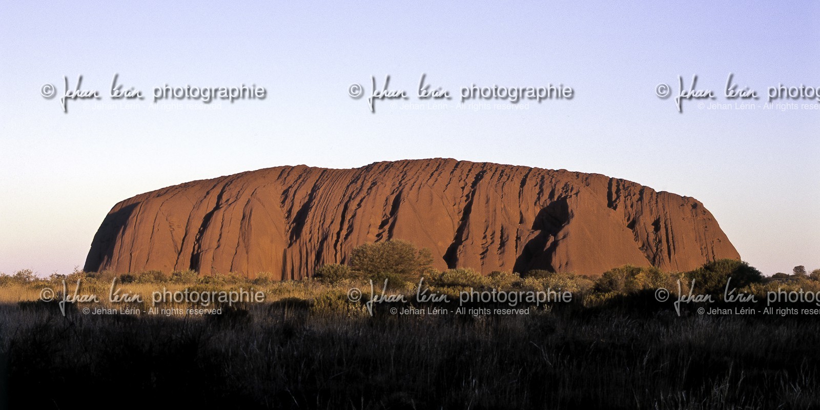 uluru_45.jpg
