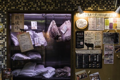 osaka_japon_jl_1dx_14-04-2014-4834.jpg