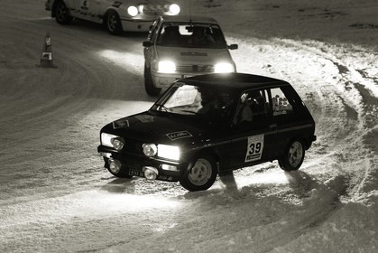 rallye-hivernal_golfe-juan_val-d-allos_1dx_11-01-2014-1074.jpg