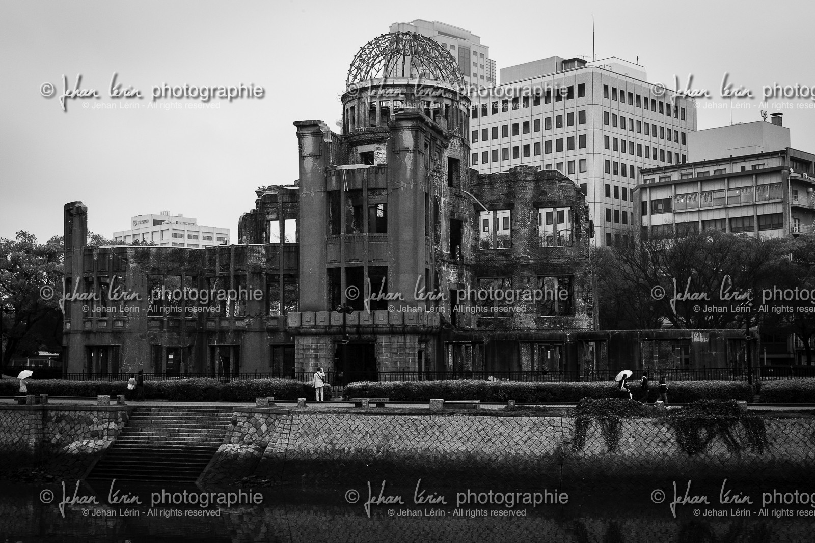 hiroshima_japon_26-03_2014-3163-2.jpg