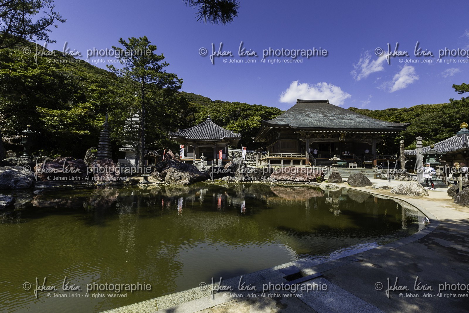 kongofukuji_temple-38_shikoku_japon_21-03_2014-0604.jpg