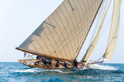les-voiles-d-antibes_alpes-maritimes_jehan-lerin_jl_5d3_05-06-2025-0166.jpg