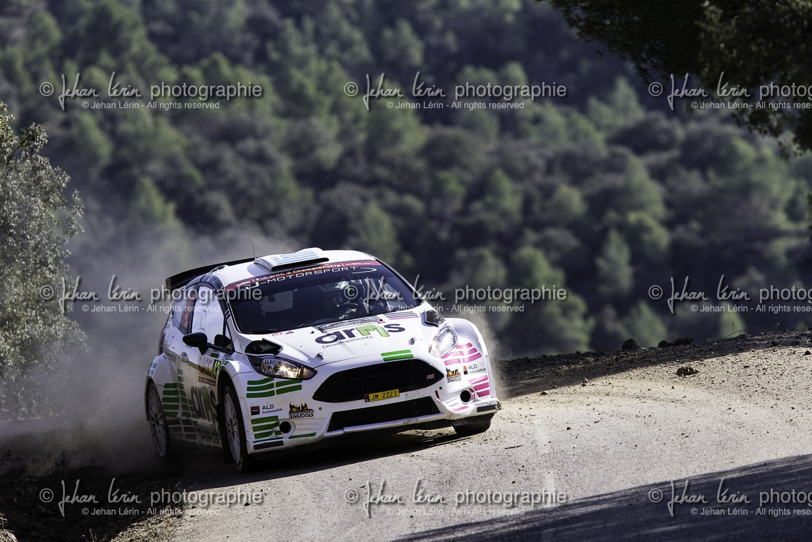 rallye-racc_ss11_espagne-25-10-2014-3814.jpg
