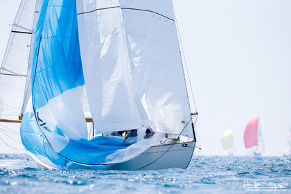 les-voiles-d-antibes_alpes-maritimes_jehan-lerin_jl_1dx_05-06-2025-0479.jpg