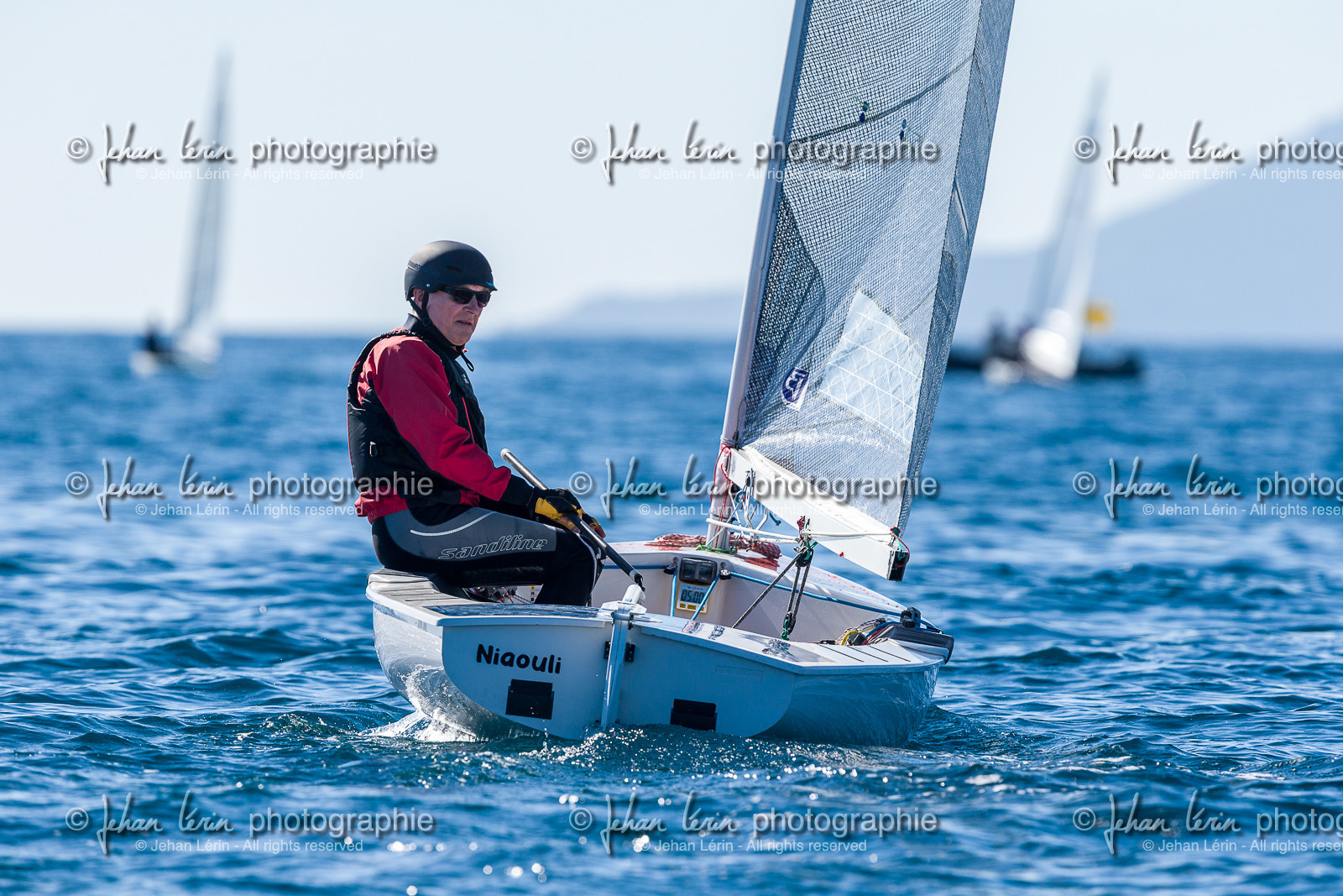 Semaine Internationale de Cannes de Finn 2022