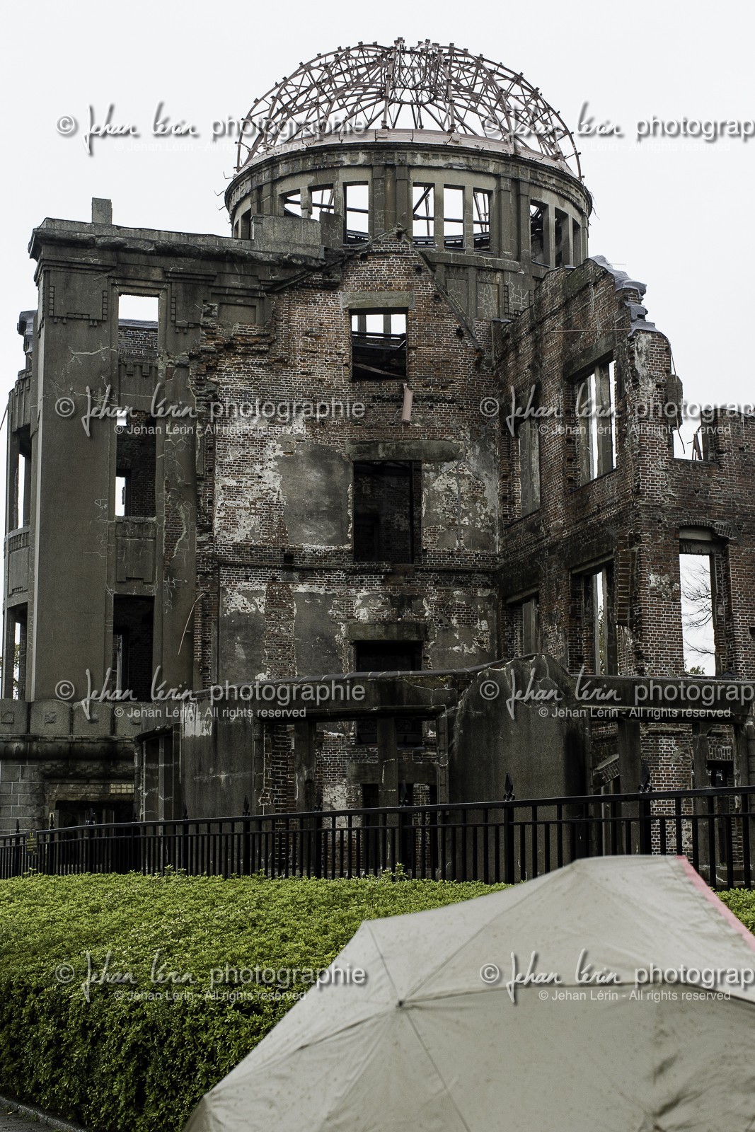 hiroshima_japon_26-03_2014-3148.jpg