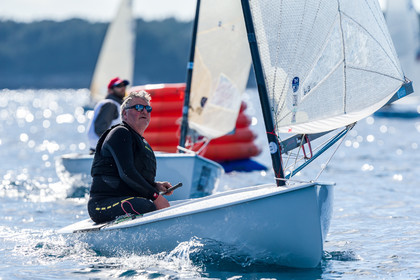 Semaine Internationale de Cannes de Finn 2022