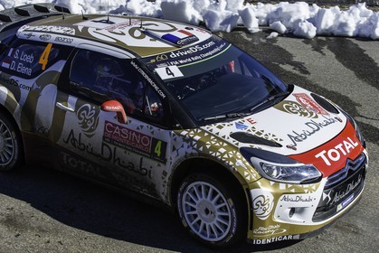 loeb_rallye-montecarlo-2015_ss15_col-de-braus_alpes-maritimes_france_25-01-2015-7451.jpg