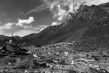 nepal_rolwaling-and-khumbu-area_khumjung_13-02-2013-36552.jpg