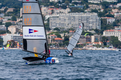 onefly_national-onefly_yacht-club-de-cannes_jl_1dx_04-06-2021-0184.jpg