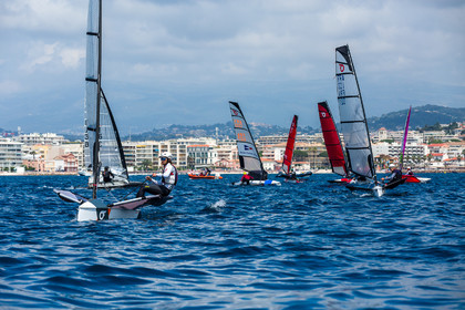 onefly_national-onefly_yacht-club-de-cannes_jl_5d3_06-06-2021-0307.jpg