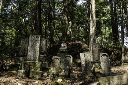 koyasan_japon_jl_1dx_17-04-2014-5235.jpg