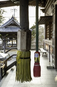 tatsueji_temple-19_shikoku_japon_09-03_2014-2241.jpg
