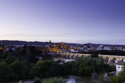 cordoba_esp_24-04-2012-1642.jpg