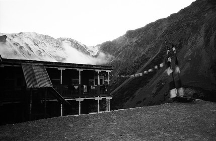 nepal2004hd30.jpg