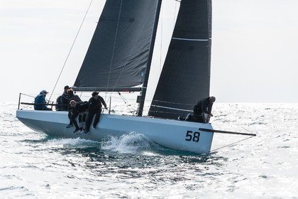 Primo Cup 2025 - Day2 - 07 03 2025