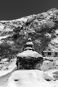 nepal_rolwaling-and-khumbu-area_phortse_17-02-2013-36796.jpg