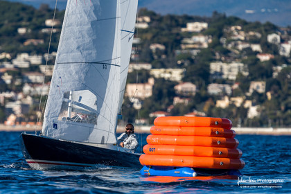 Coupe d'Hiver Dragon 2021