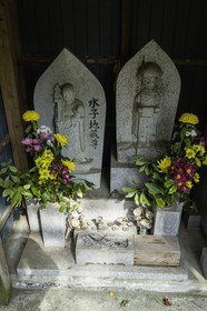 okuboji_temple-88_shikoku_japon_12-04_2014-1243.jpg