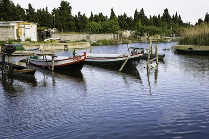 puerto-el-saler_el-saler_comunidad-de-valencia_08-05-2012-0029.jpg