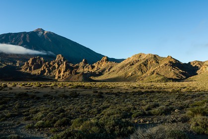 tenerife_mars-2008-0088.jpg