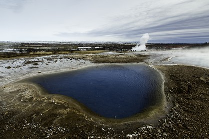 geysir_islande_20-03-2015-2960.jpg