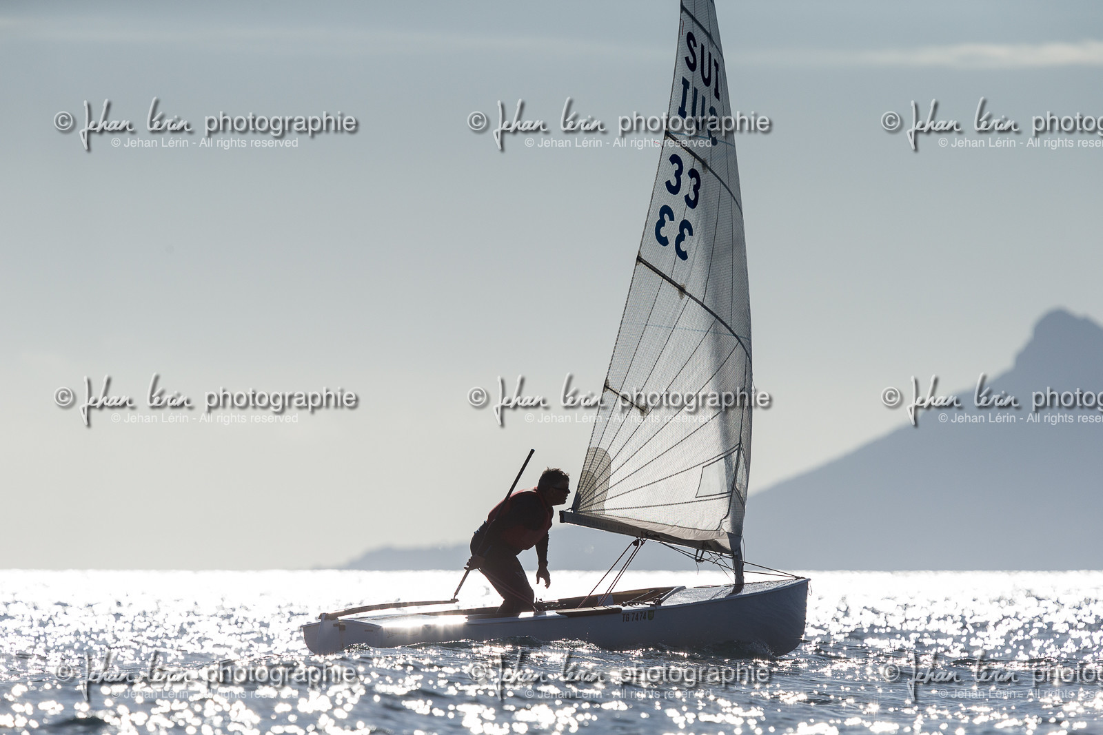 Semaine Internationale de Cannes de Finn 2022