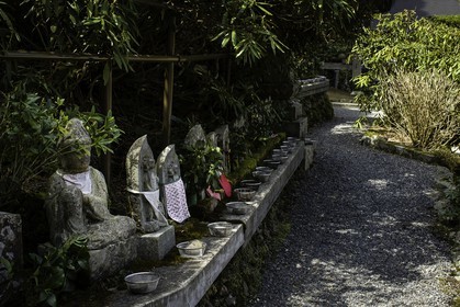 yokomineji_temple-60_shikoku_japon_02-04_2014-3634.jpg