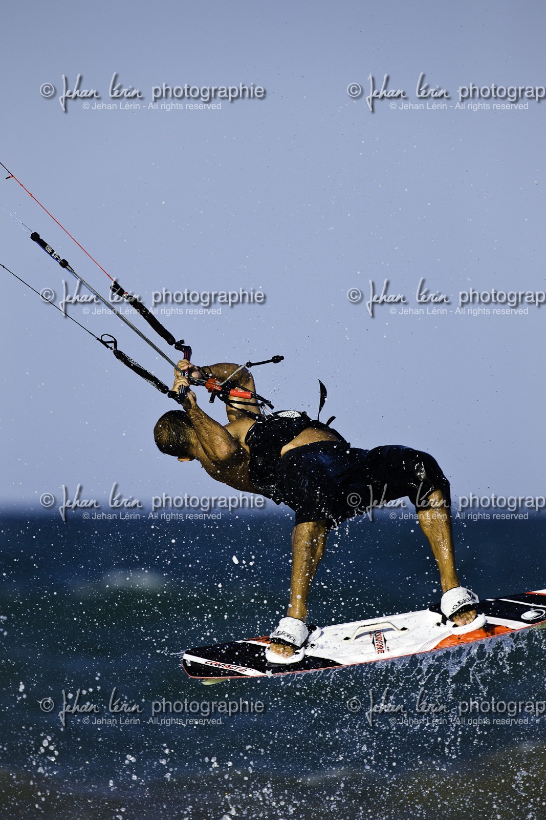 kitesurf_sidi-saler_10-08-2011-0042.jpg
