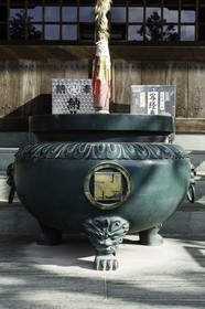 jurakuji_temple-7_shikoku_japon_06-03_2014-1825.jpg