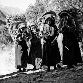 nepalese.jpg