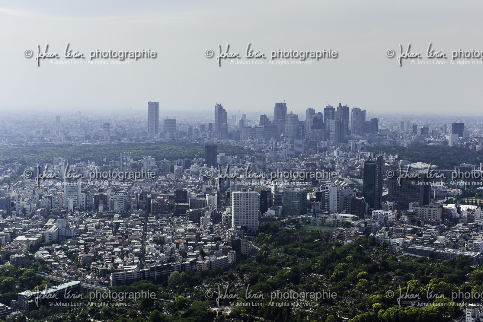 roppongi_tokyo_japon_jl_1dx_04-05-2014-6132.jpg