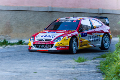 rally-de-corse-07-04-2006-0337.jpg