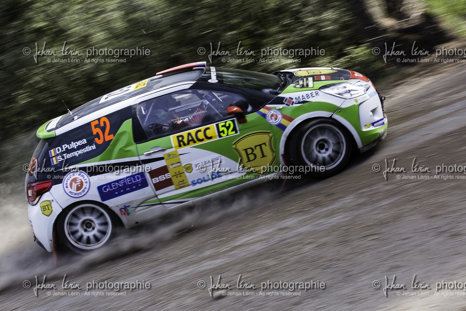 rallye-racc_ss9_espagne-25-10-2014-1095.jpg