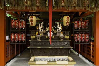 kiyomizu-temple_kyoto_japon_jl_5d3_09-05-2014-39.jpg