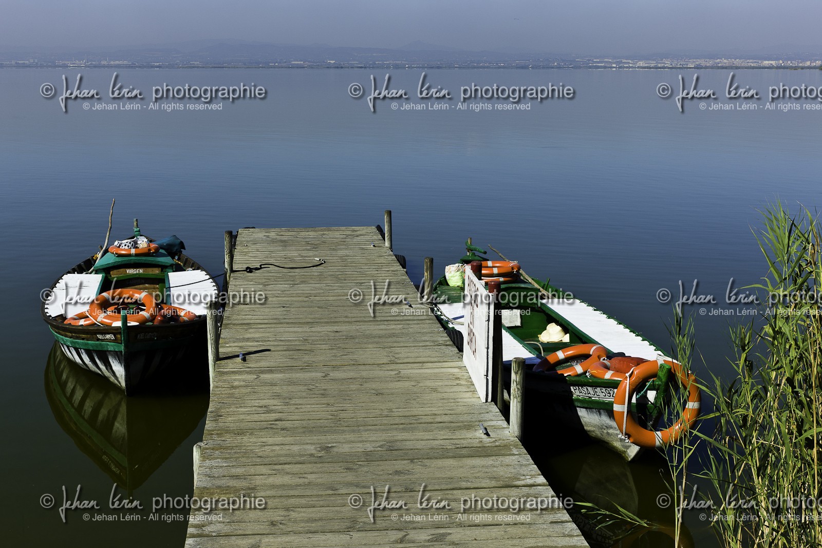 el-mirador_l-albufera-de-valencia_13-09-2011-1816.jpg