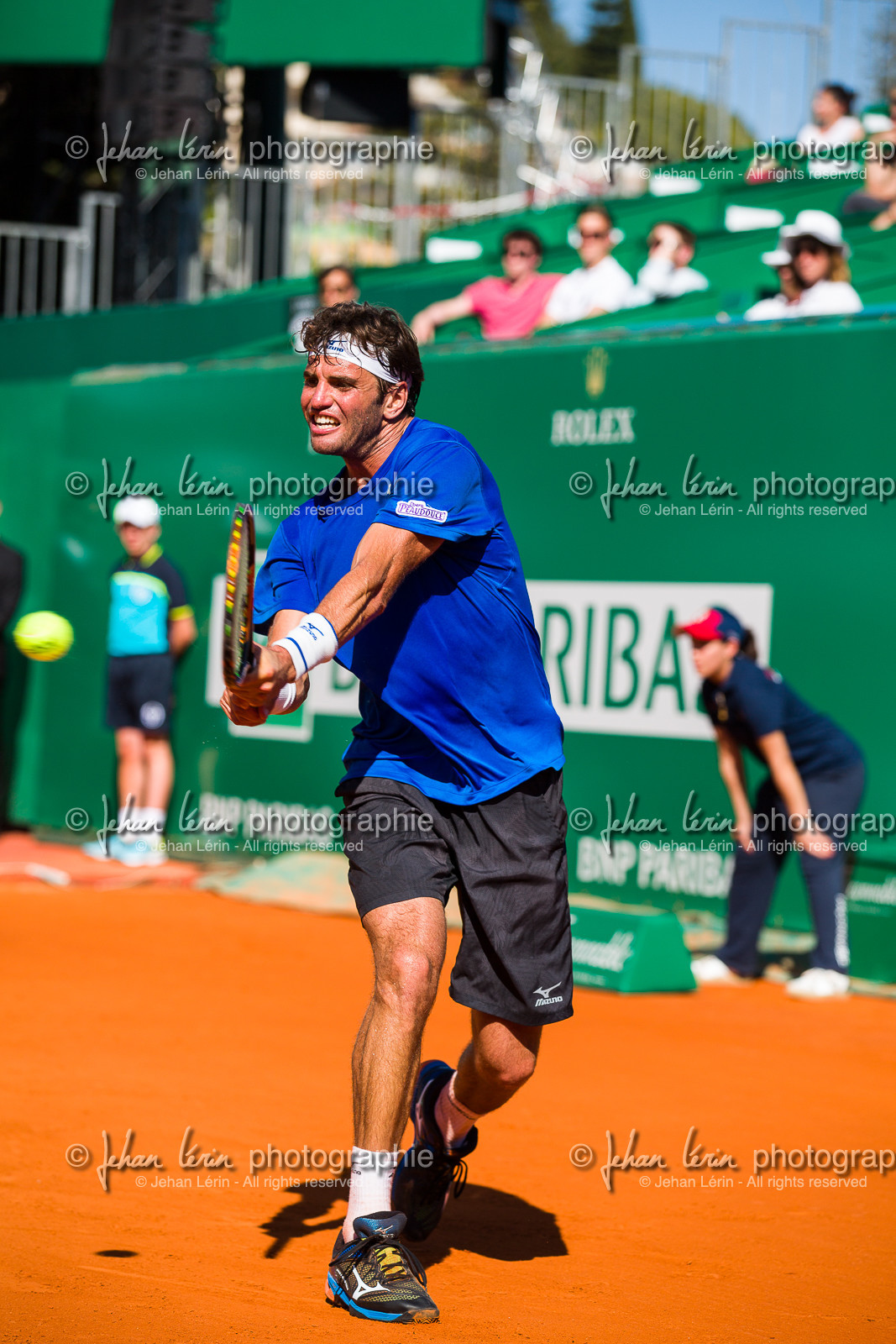 monte-carlo-rolex-masters_orezza_jl_5d3_16-04-2017-0183.jpg