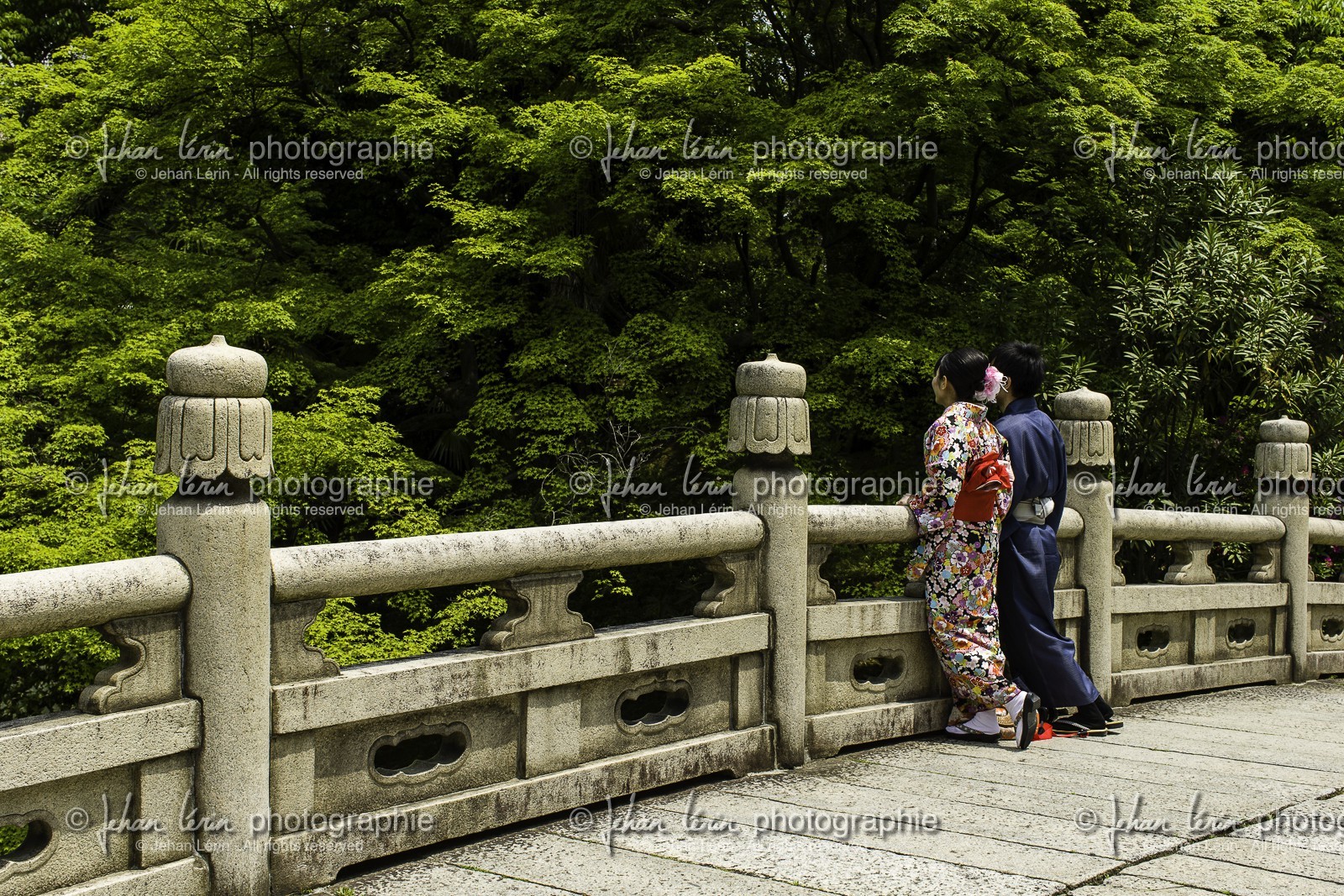 kyoto_japon_jl_1dx_09-05-2014-6625.jpg