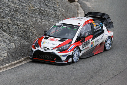ss14_col-st-roch_rallye-montecarlo__jl_1dx_22-01-2017-0376.jpg