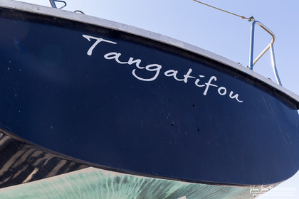 CNTL - Massilia Cup Inshore 2026