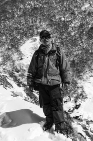 nepal_rolwaling-and-khumbu-area_way-phortse-to-pangboche_18-02-2013-36926.jpg