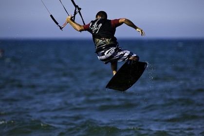 sidi-saler_23-05-2011-0142.jpg