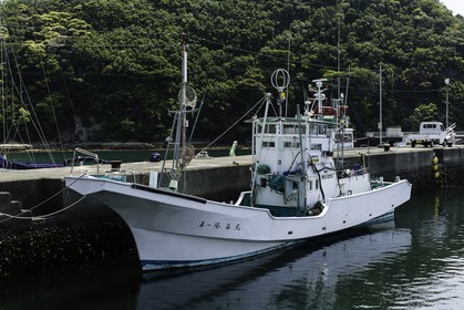 katsuura_kansai_japon_26-04-2014-5736.jpg
