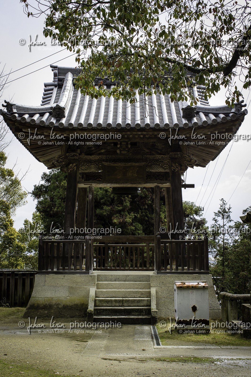kanonji-et-jinnein_temples-68-et-69_shikoku_japon_06-04_2014-3930.jpg