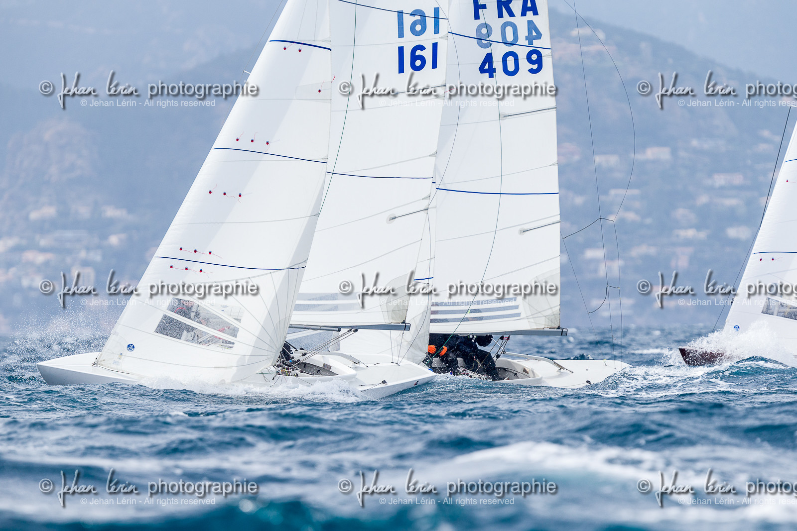 Coupe du Commodore 2023