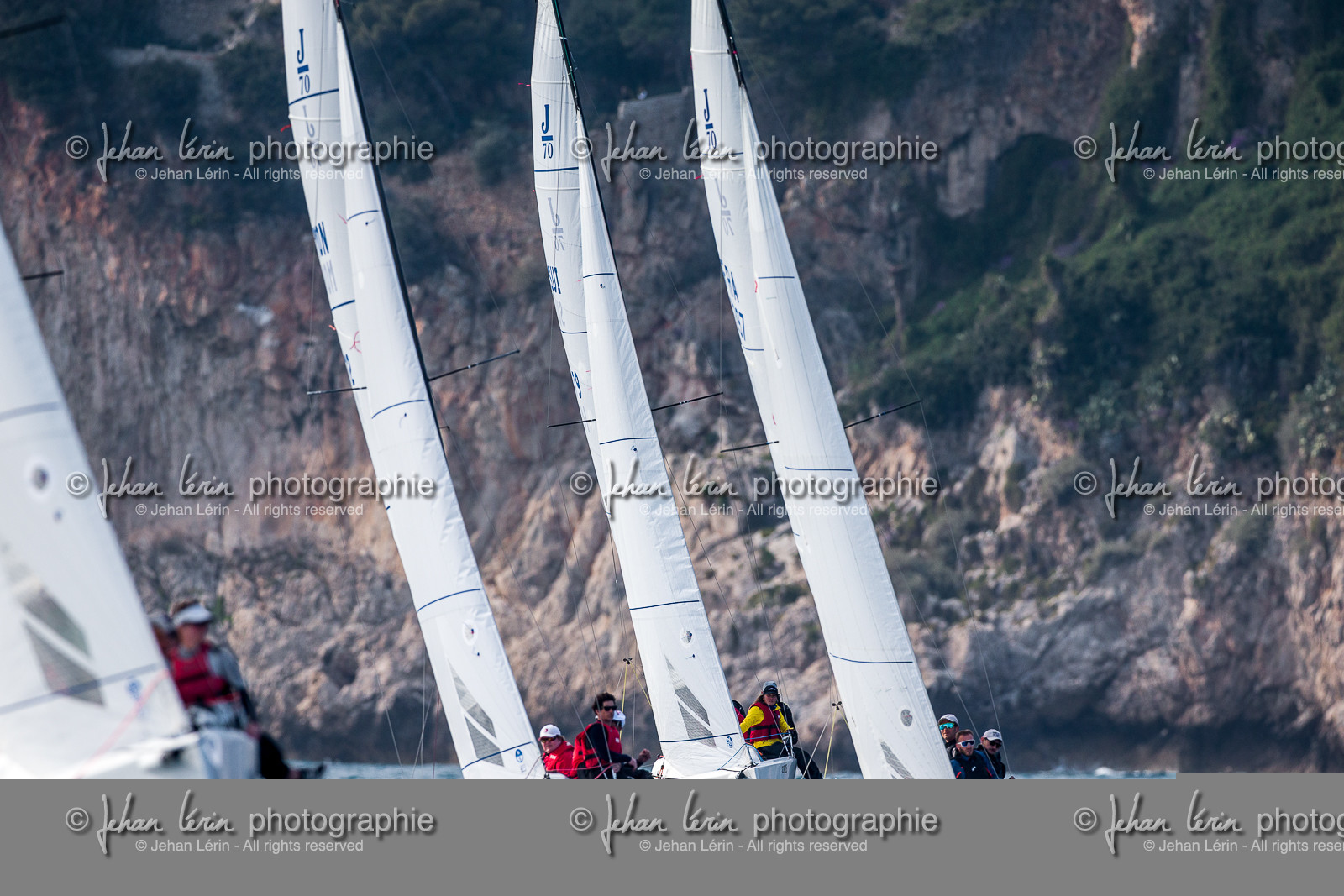 Primo Cup 2025 - Day3 - 08 03 2025