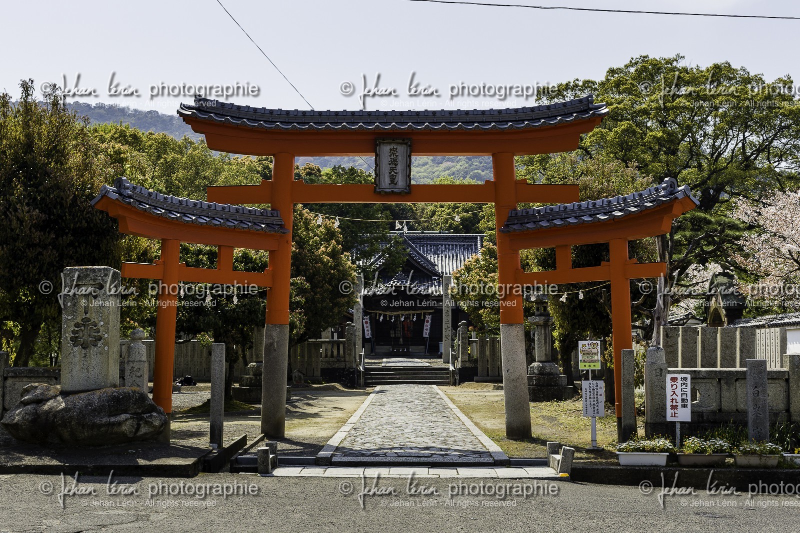 tennoji_temple-79_shikoku_japon_08-04_2014-4365.jpg